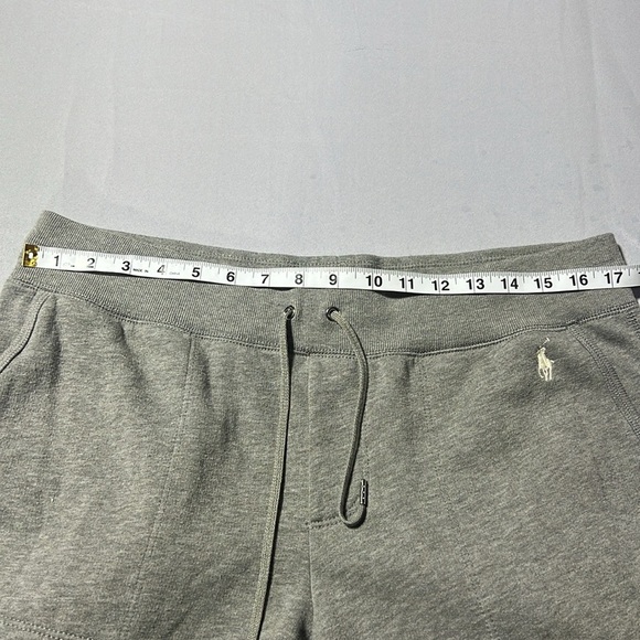 Polo RL joggers - Picture 5 of 8